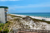 DunesofSeagrove_304B_20220831_085