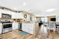 Woodland Shores 37_20250226_052