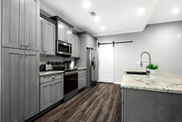 2195 Wind Trace Rd_20240822_042