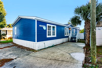 6501 Sunrise Drive, Panama City Beach, FL