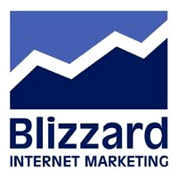 Blizzard Internet Marketing