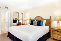 BeachCrest 503_20240612_080
