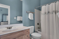 Village of SoWa B377-G_20220805_060