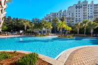 53_Grand Sandestin_20210128_039