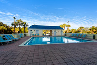 7_Leeward Key Amenities_20250114_020