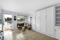Pier 1 Unit 9B_2024-11-27 at 4.13.33 PM 10