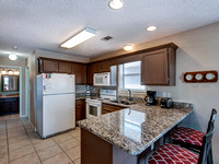 733BeachsideVillas_20141111_050