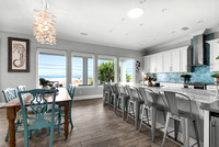 7561 White Sands Blvd_20250211_075