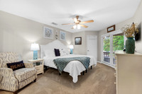 Hidden Dunes Cottage 149_2025-05-08 at 11.06.31 PM 47