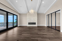 3 Galvez St_20241002_057
