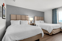 2 King bed studio Suite_20250314_012