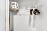 1 King Bed Studio Suite_20250314_058