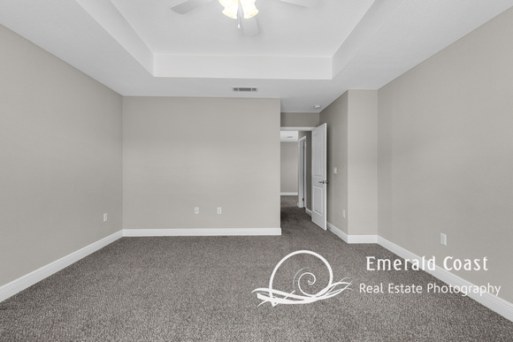 129 Bronze Cir_20241203_062