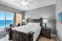 TreasureIsland_505_20221003_085