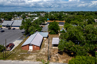 1410 Wilmont Ave Drone_20240603_002