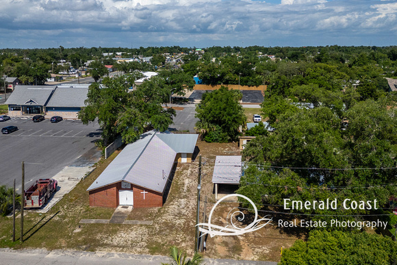 1410 Wilmont Ave Drone_20240603_002