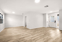 1013 Aspen Ct_20250303_056
