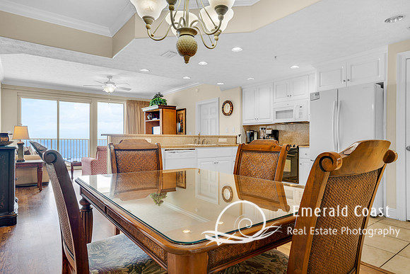 Treasure Island 1007_20220722_041