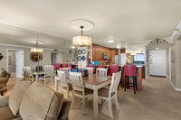 Gulfside 1403_20250531_35