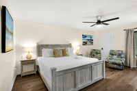 21924 Front Beach Rd_20250324_099