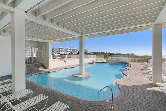6_Fontainebleau Terrace Amenities_20241028_026