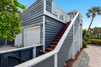 Henderson Beach Townhomes 01_20220416_017