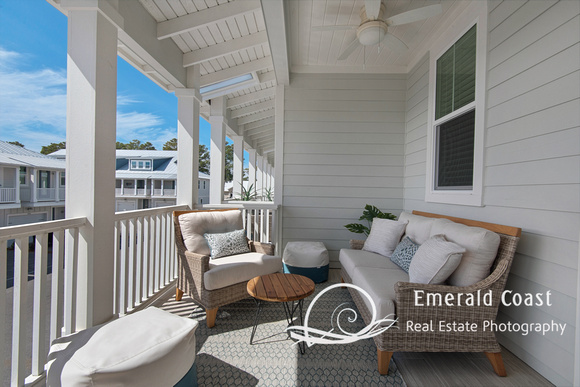 30A Townhomes E104_20220303_069