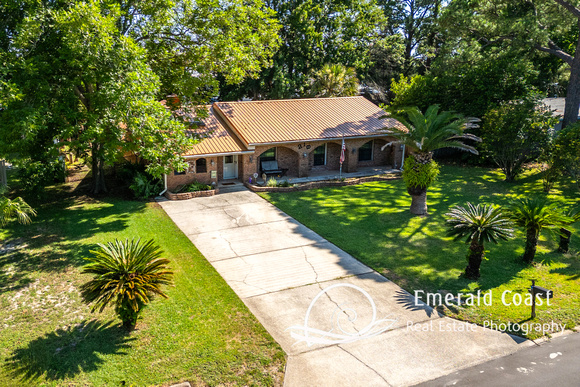 218 Coral Dr SW Drone_20240621_001-Edit