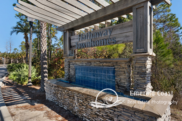 2_Hathaway Townhomes Amenities_20250107_010