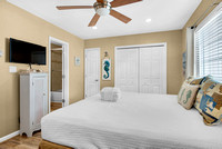 Woodland Shores 37_20250226_081