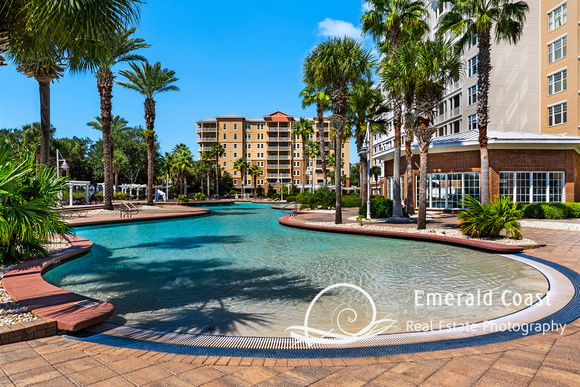 13_Reflections Bay Point Amenities_20241007_073