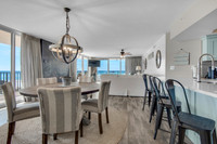 Summerhouse 106B_20220214_008