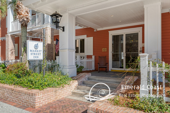 9_Market Street Inn_20250116_0052