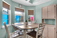 1771 Village Parkway_20250327_057