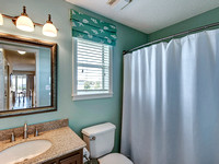 733BeachsideVillas_20141111_102