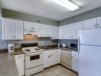 Unit101Beachcrest20141104_062