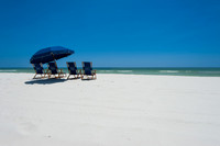 FrangistaBeachAmenities_20180828_010