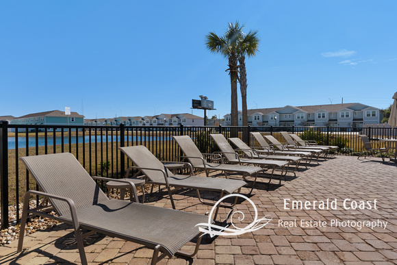 6_Hathaway Townhomes Amenities_20250107_021