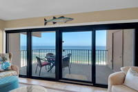 OceanBreezeWest601_20220425_062