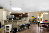 7976 Promise Creek Rd_20250227_059
