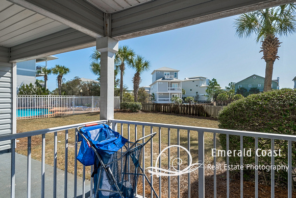 BeachsideVillas_1113_20220222_045