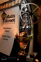 2014 Main Street Awards_20140403_006