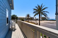 27 Magnolia Dunes Dr_20250226_087