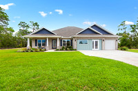 791 Coastal Breeze Dr, Freeport, FL