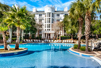 45_Grand Sndestin Amenities_20250115_017