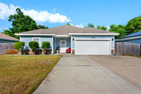 2195 Wind Trace Rd Navarre, FL