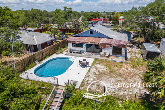 702 Harbor Blvd_20240521_024