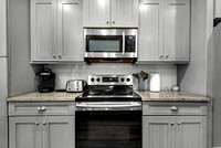 2195 Wind Trace Rd_20240822_046