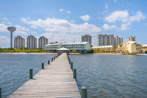 13_Sandcastle Beach Townhomes_20240423_166