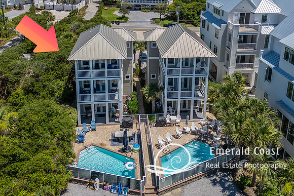 Sea Bluff Villa A_20240621_012-Edit